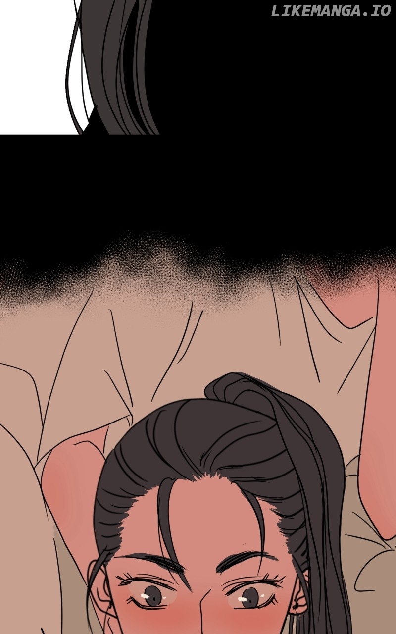 Unnie, I Like You! Chapter 3 - page 67