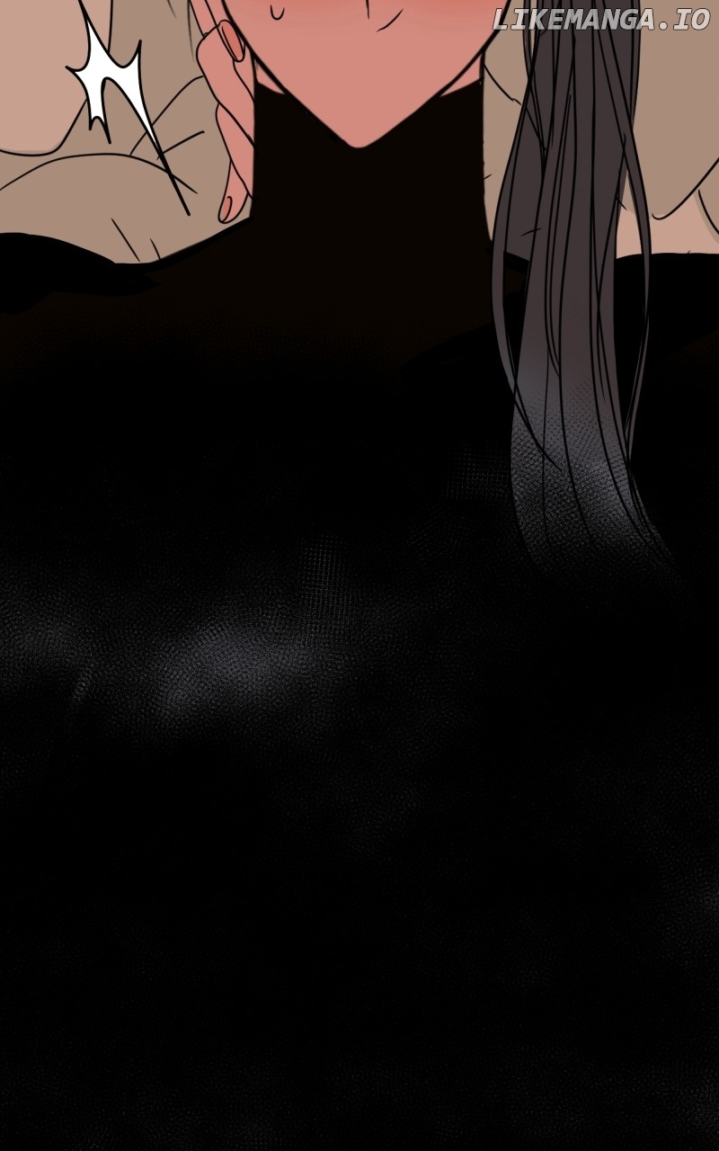 Unnie, I Like You! Chapter 3 - page 68