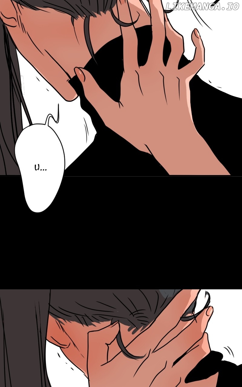 Unnie, I Like You! Chapter 3 - page 70