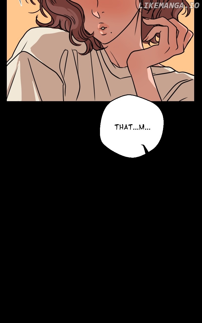 Unnie, I Like You! Chapter 3 - page 73