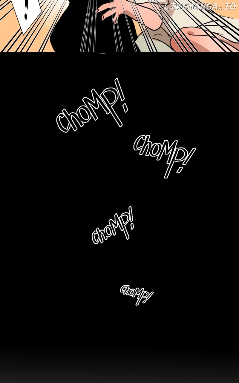 Unnie, I Like You! Chapter 3 - page 76