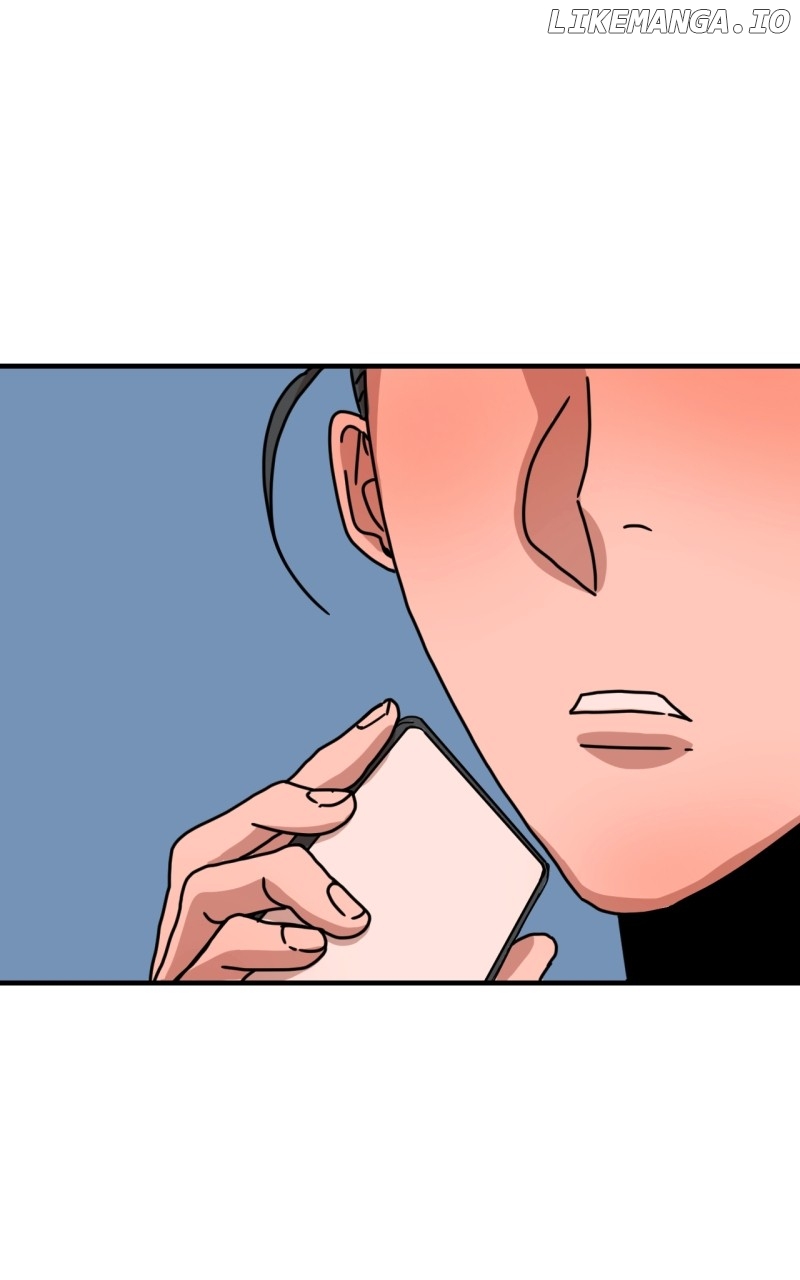 Unnie, I Like You! Chapter 3 - page 94