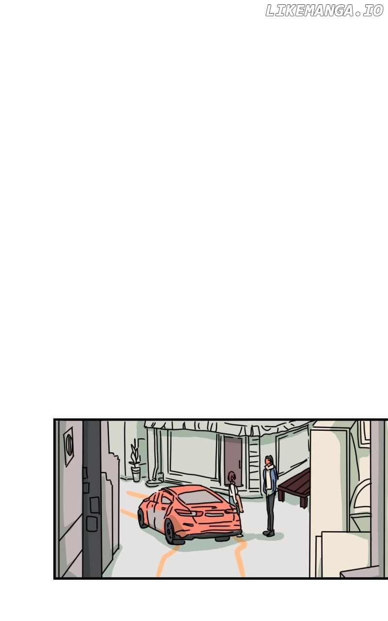 Unnie, I Like You! Chapter 3 - page 95