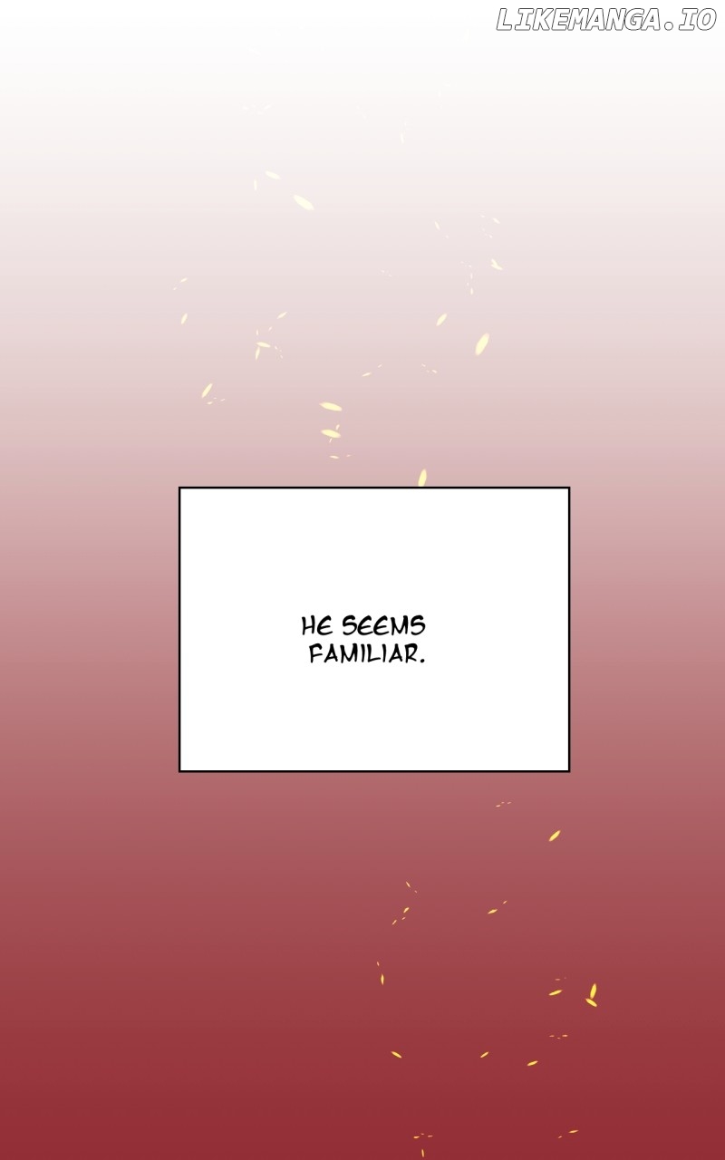Unnie, I Like You! Chapter 20 - page 10