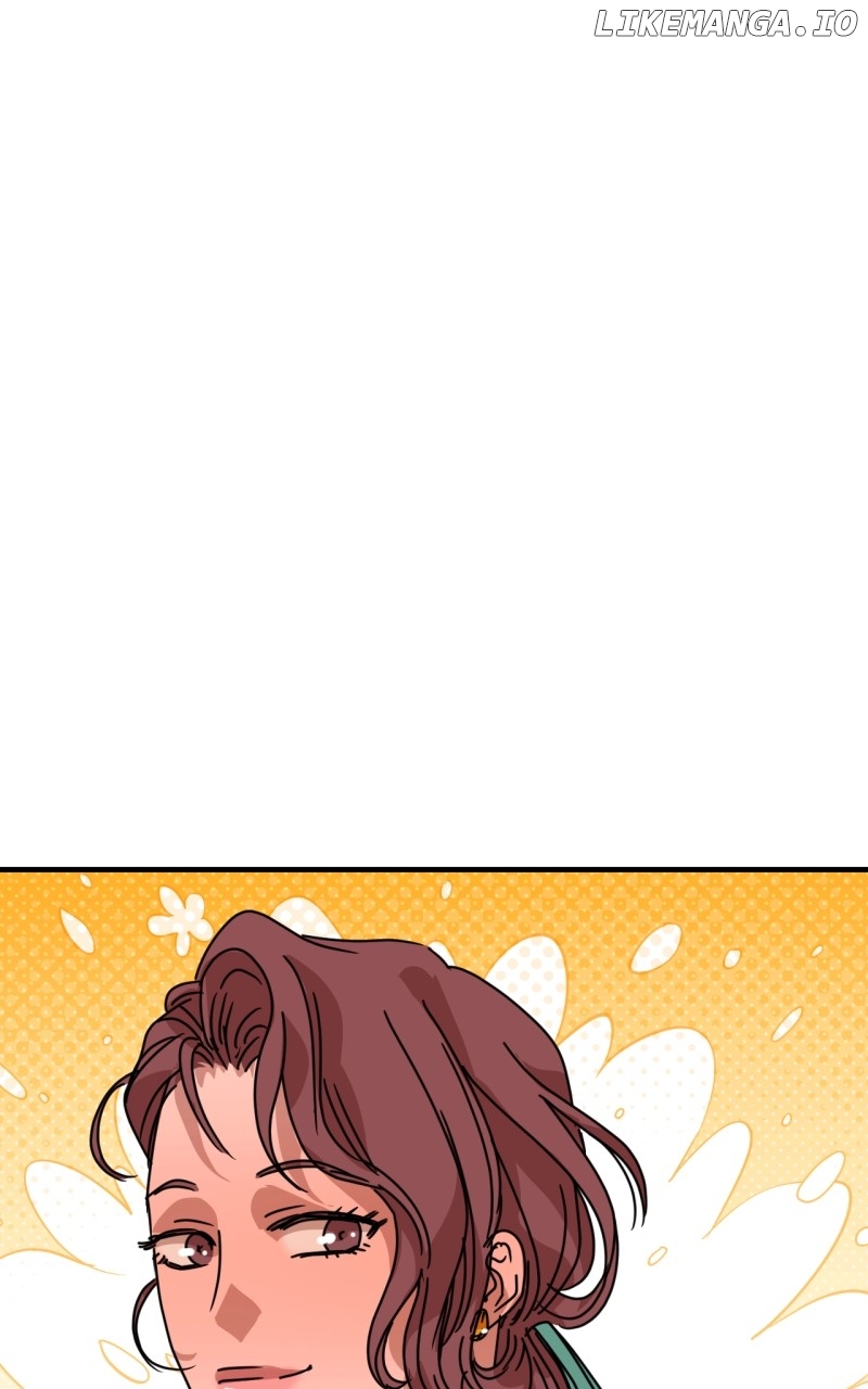 Unnie, I Like You! Chapter 20 - page 100