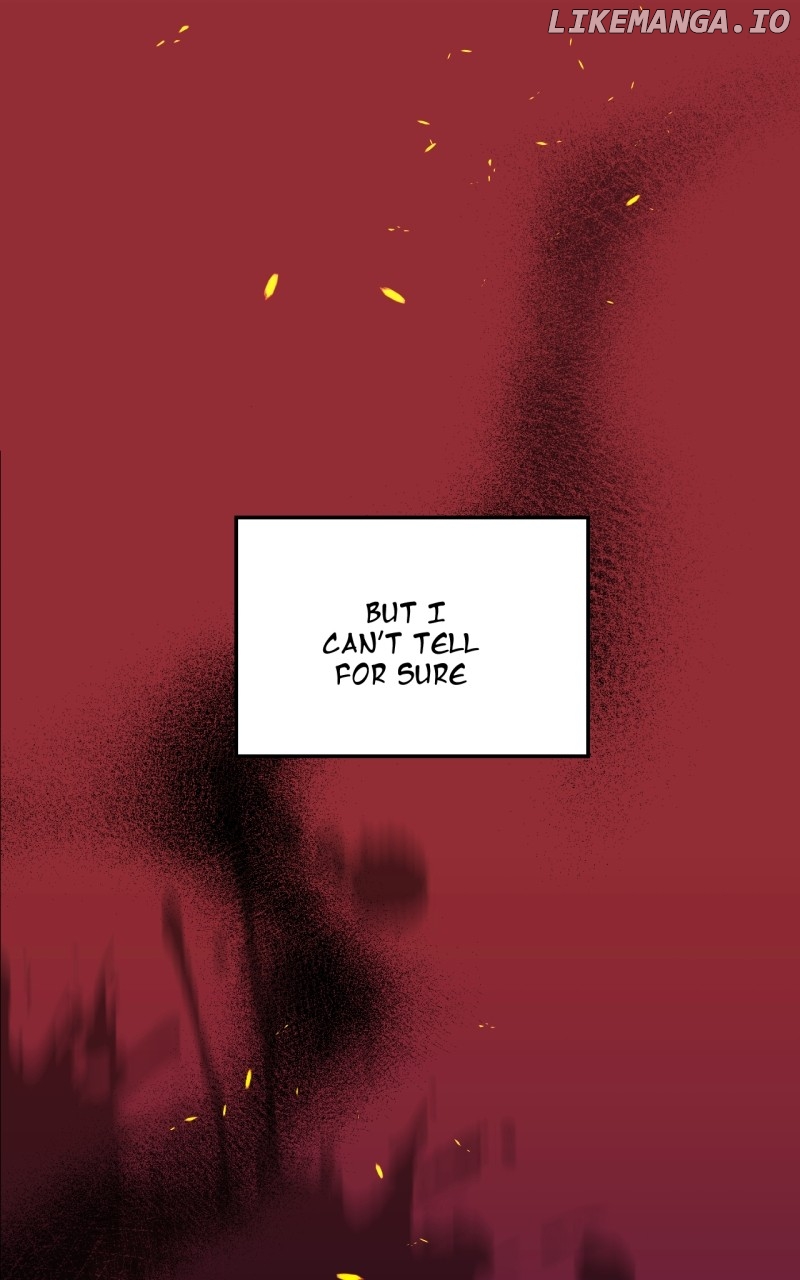 Unnie, I Like You! Chapter 20 - page 11