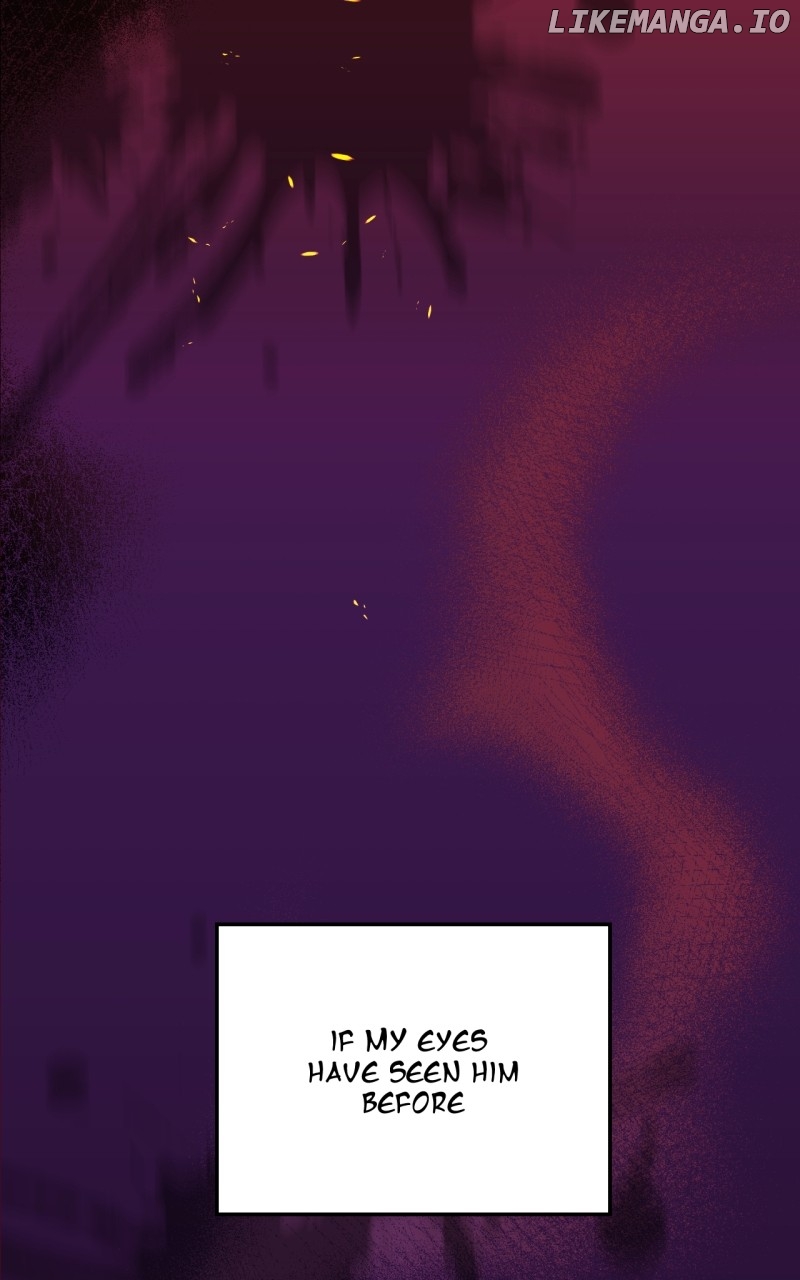 Unnie, I Like You! Chapter 20 - page 12