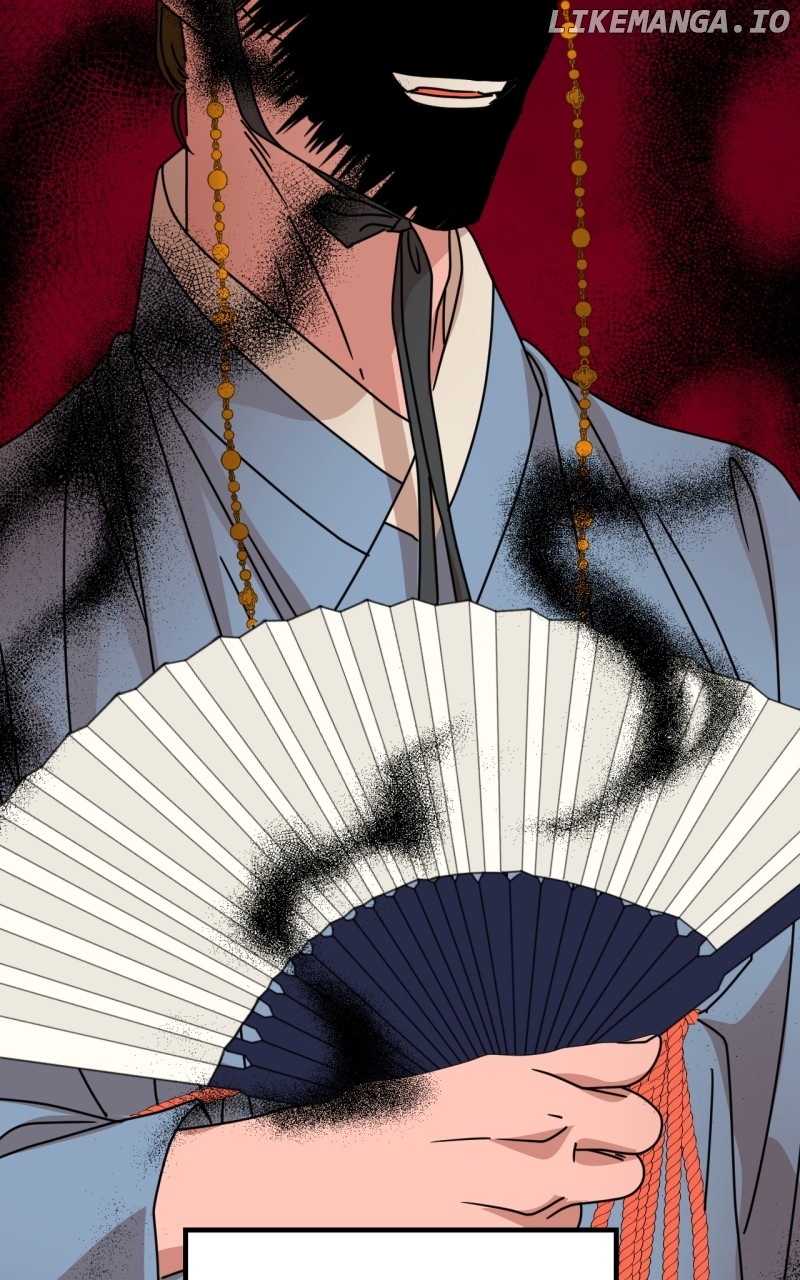 Unnie, I Like You! Chapter 20 - page 16