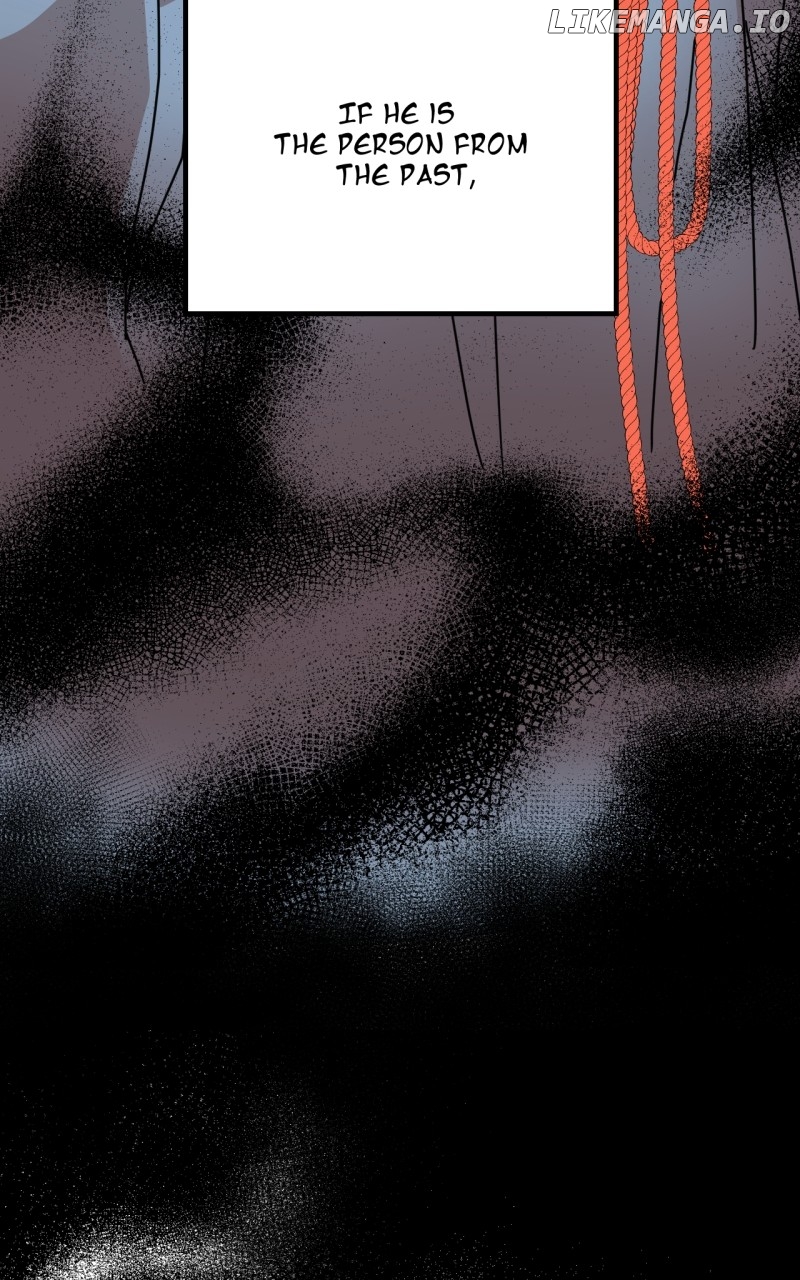Unnie, I Like You! Chapter 20 - page 17