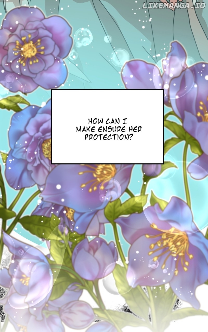 Unnie, I Like You! Chapter 20 - page 20