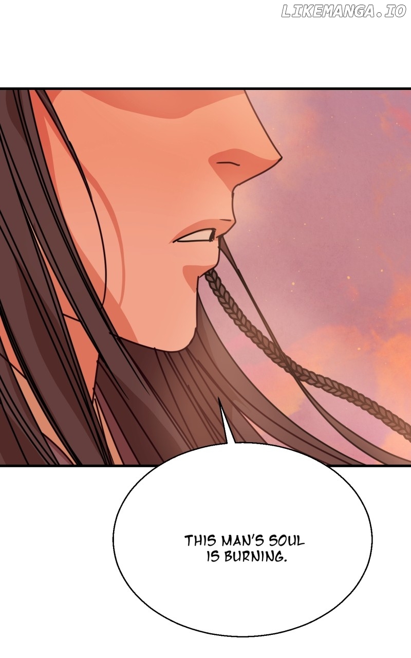 Unnie, I Like You! Chapter 20 - page 24