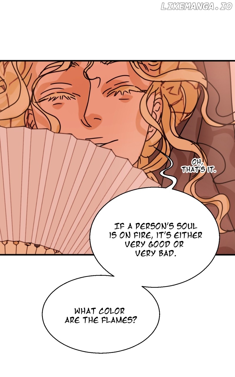 Unnie, I Like You! Chapter 20 - page 25