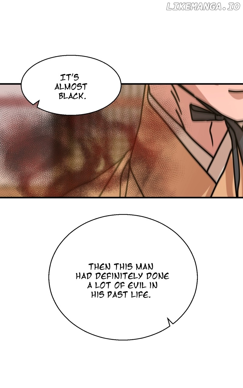 Unnie, I Like You! Chapter 20 - page 26