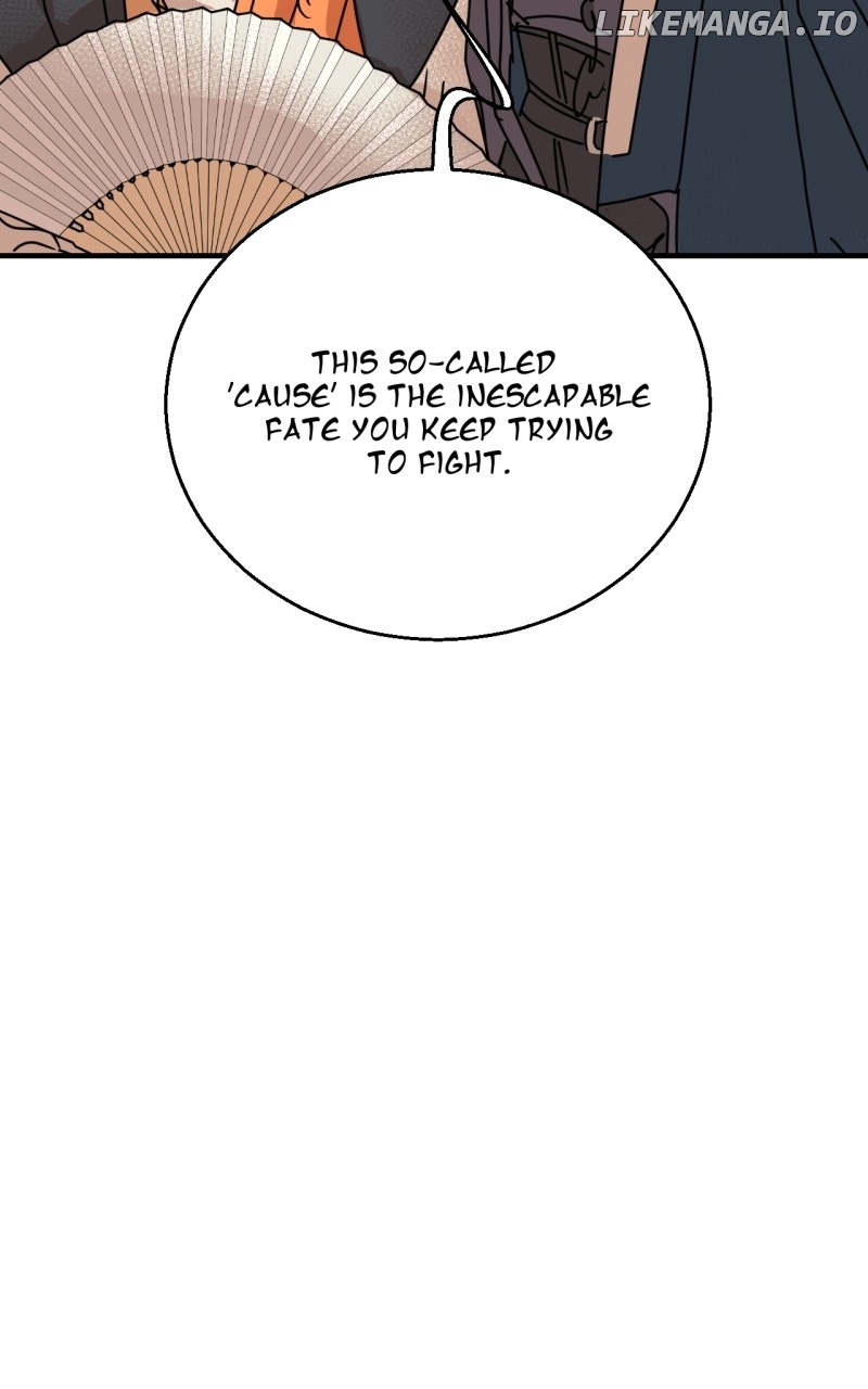 Unnie, I Like You! Chapter 20 - page 28