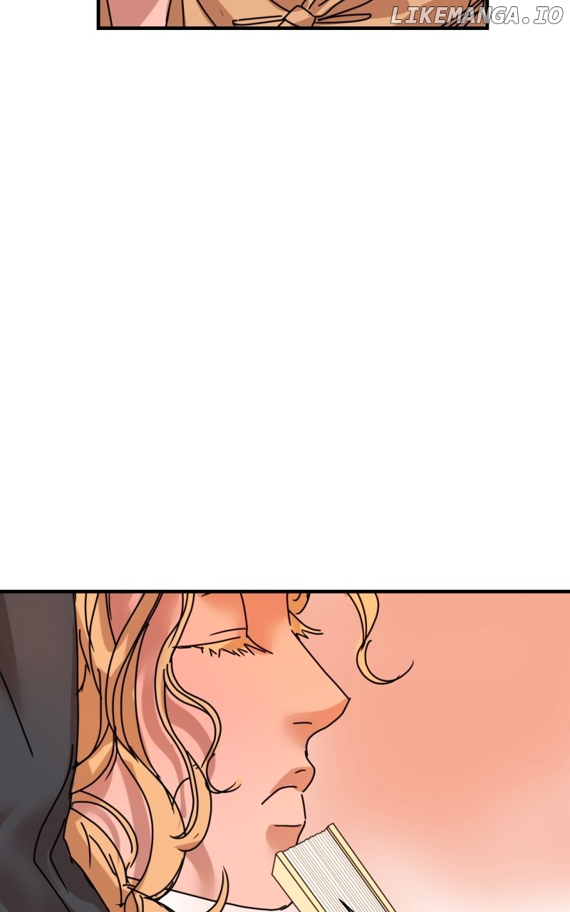 Unnie, I Like You! Chapter 20 - page 31