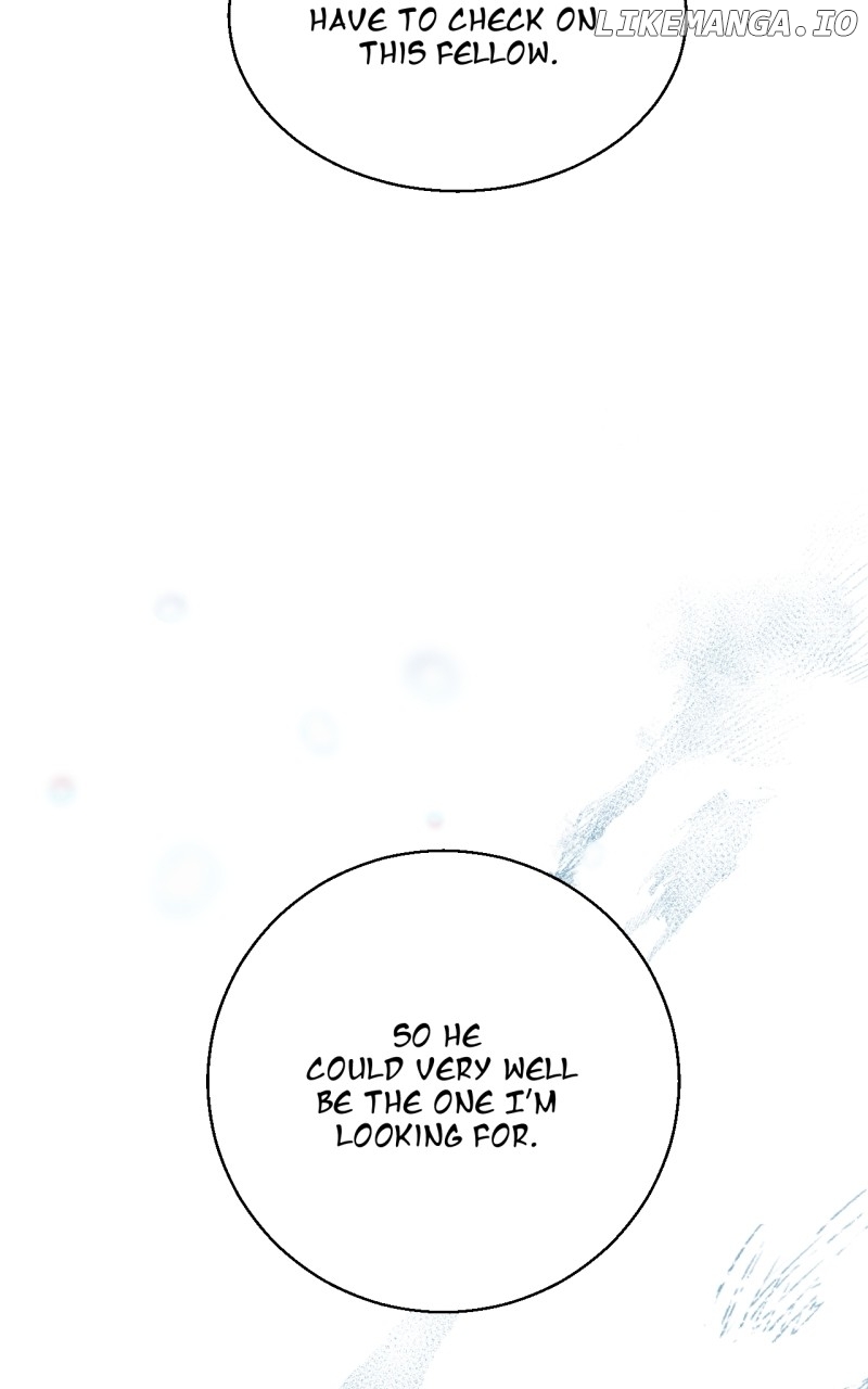 Unnie, I Like You! Chapter 20 - page 35