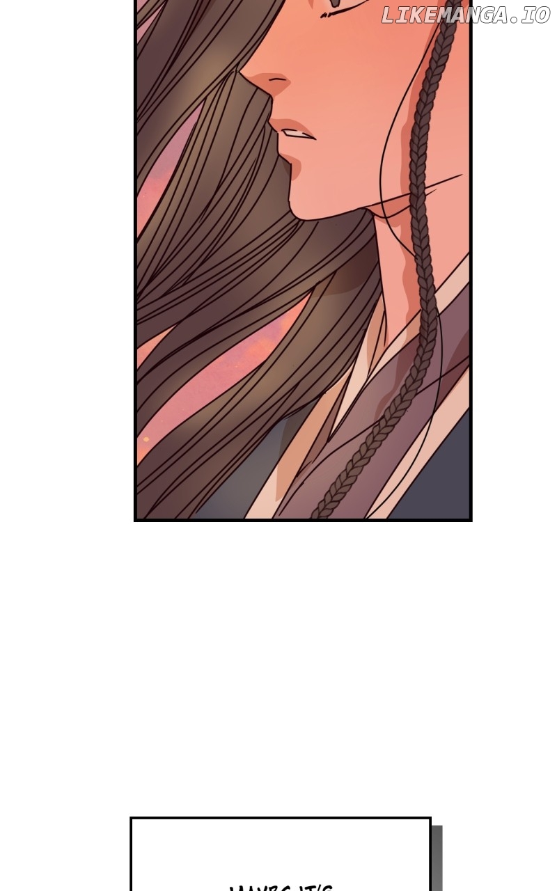 Unnie, I Like You! Chapter 20 - page 4