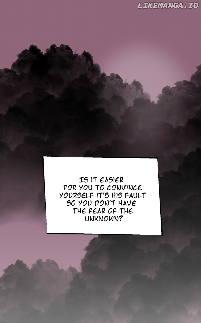 Unnie, I Like You! Chapter 20 - page 43