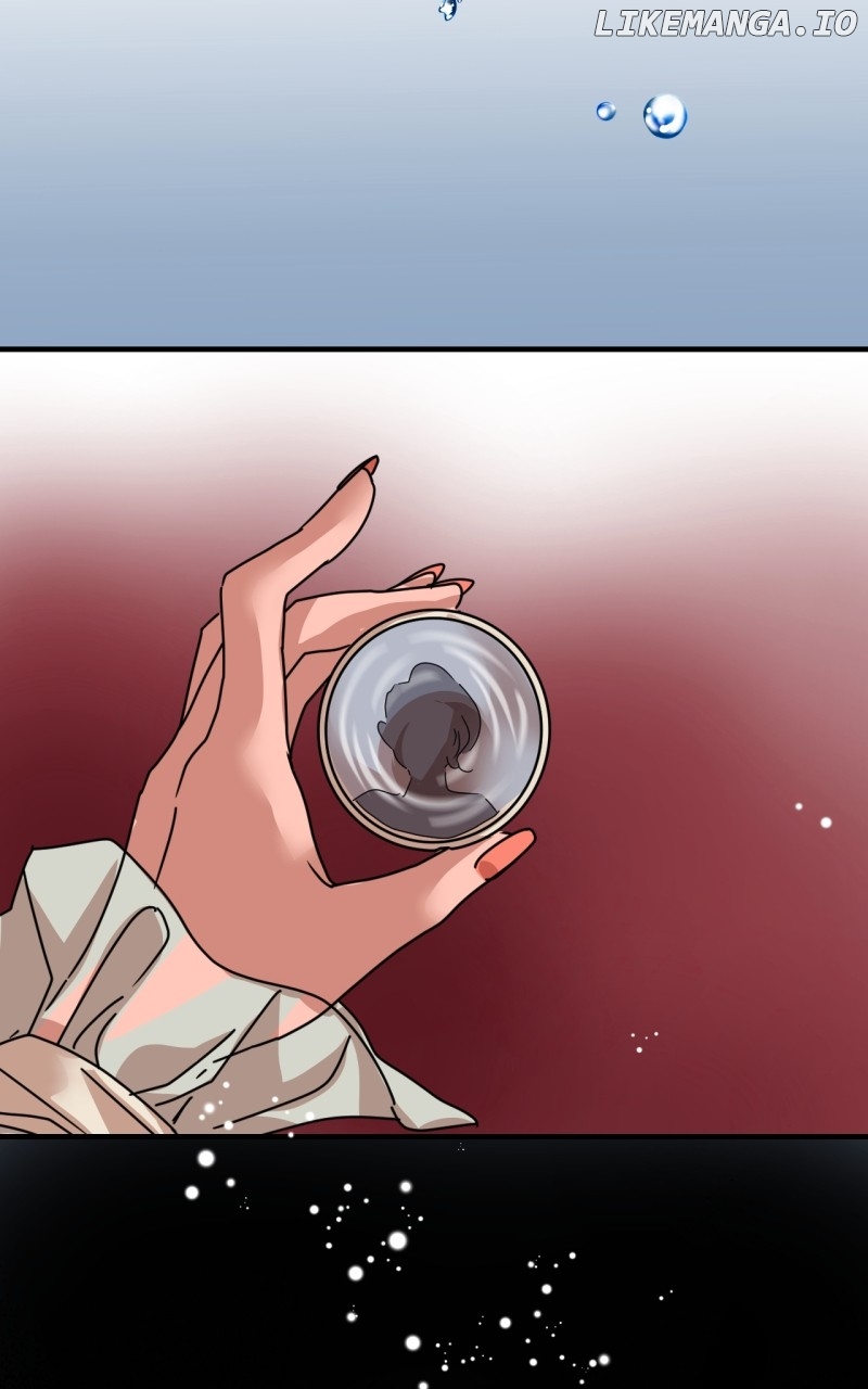 Unnie, I Like You! Chapter 20 - page 52