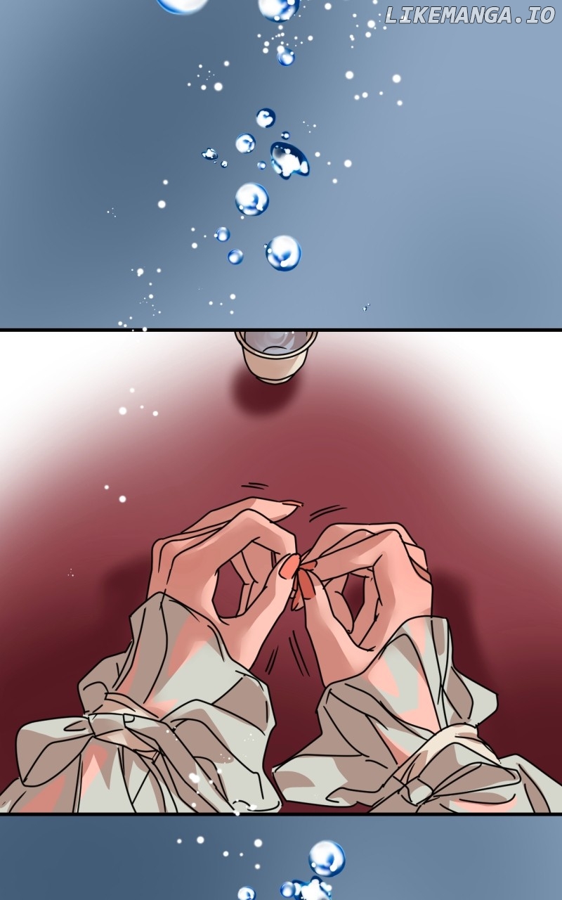 Unnie, I Like You! Chapter 20 - page 60