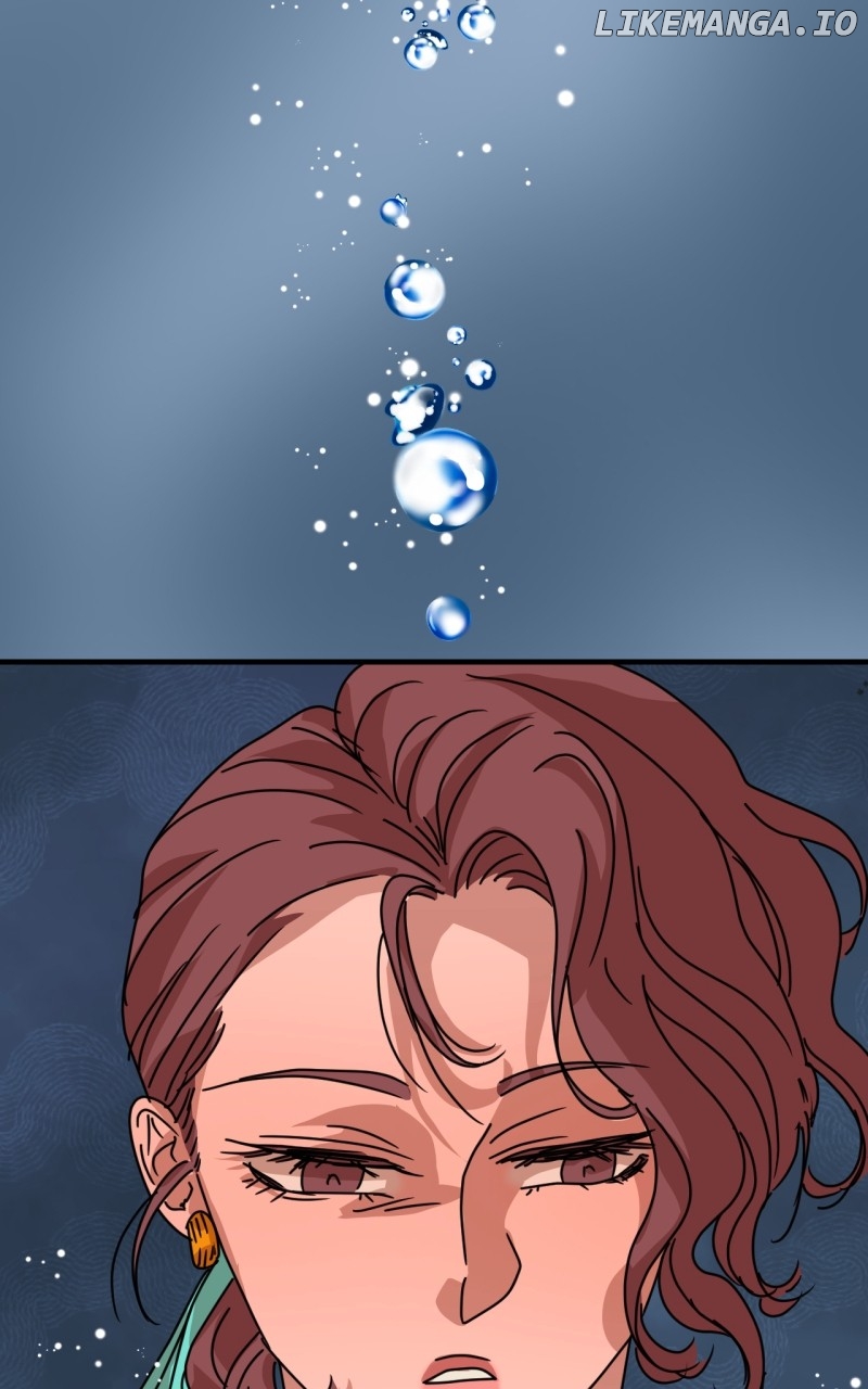 Unnie, I Like You! Chapter 20 - page 63