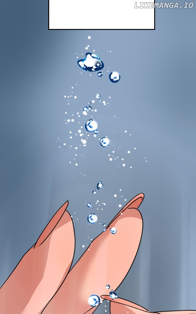Unnie, I Like You! Chapter 20 - page 65