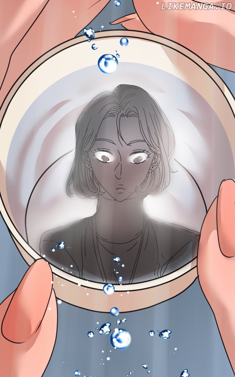 Unnie, I Like You! Chapter 20 - page 66