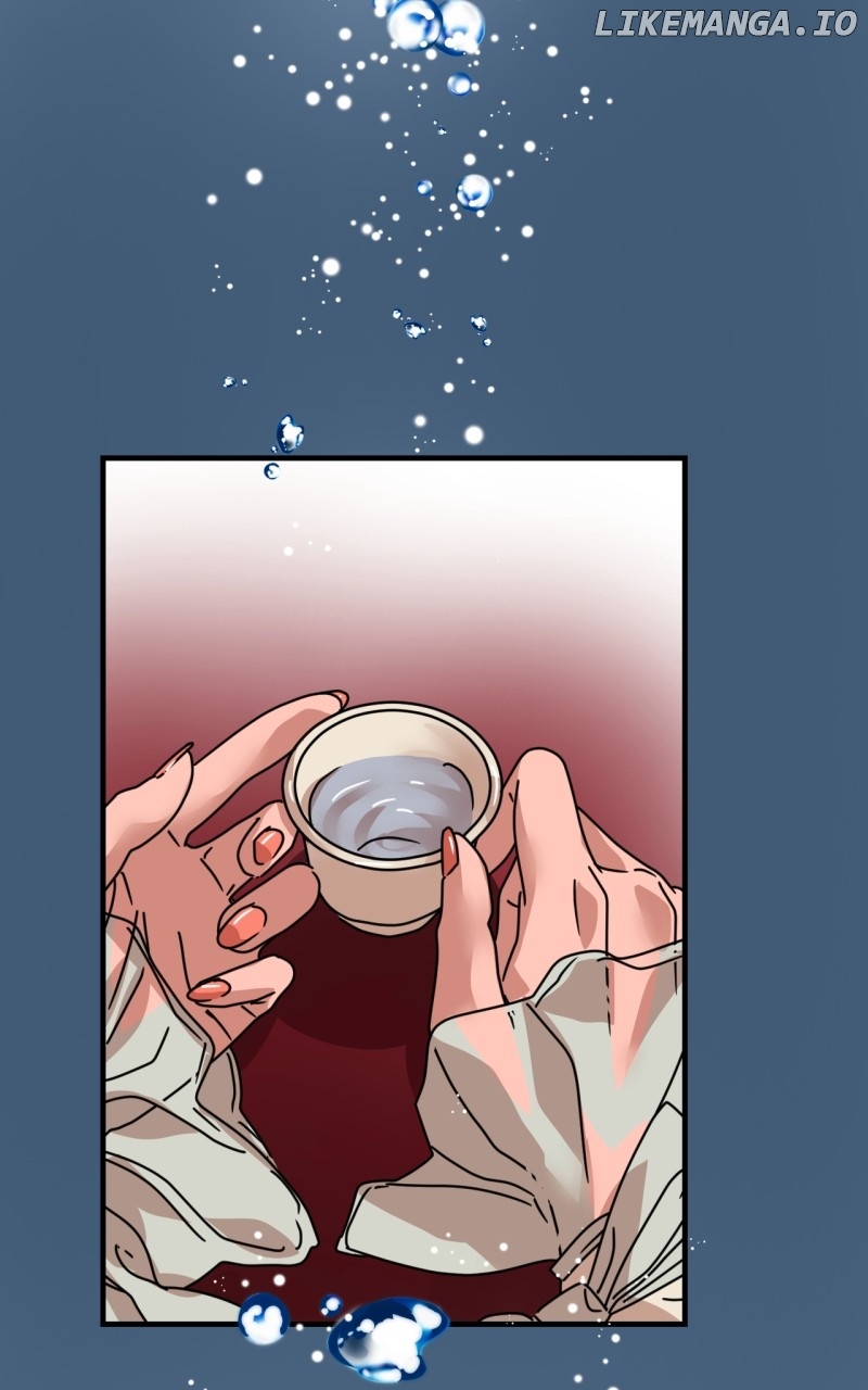 Unnie, I Like You! Chapter 20 - page 68