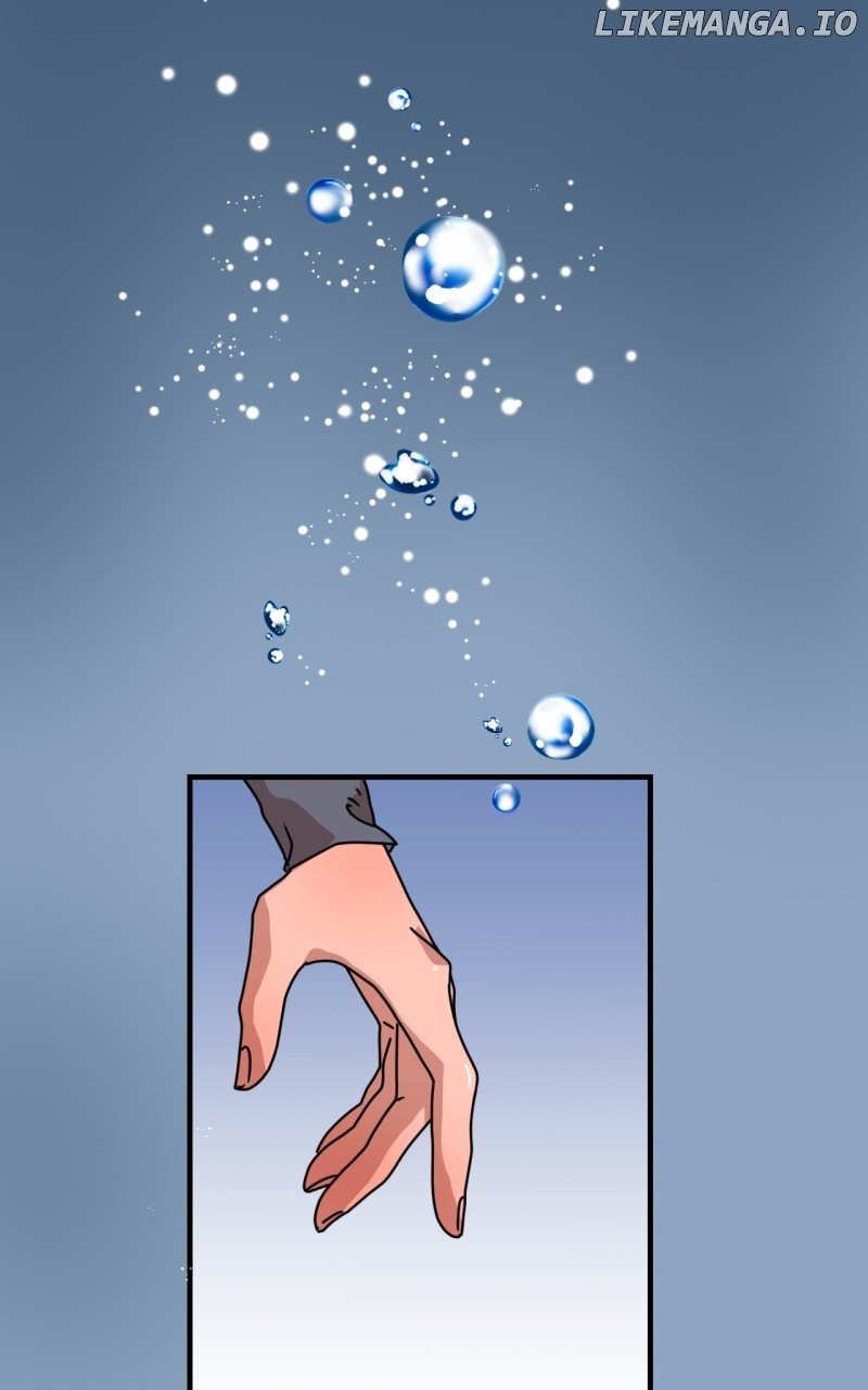 Unnie, I Like You! Chapter 20 - page 69