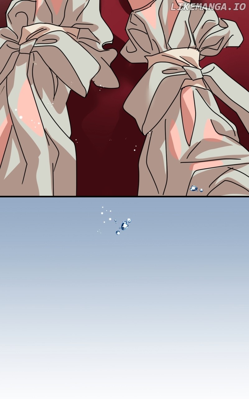 Unnie, I Like You! Chapter 20 - page 71