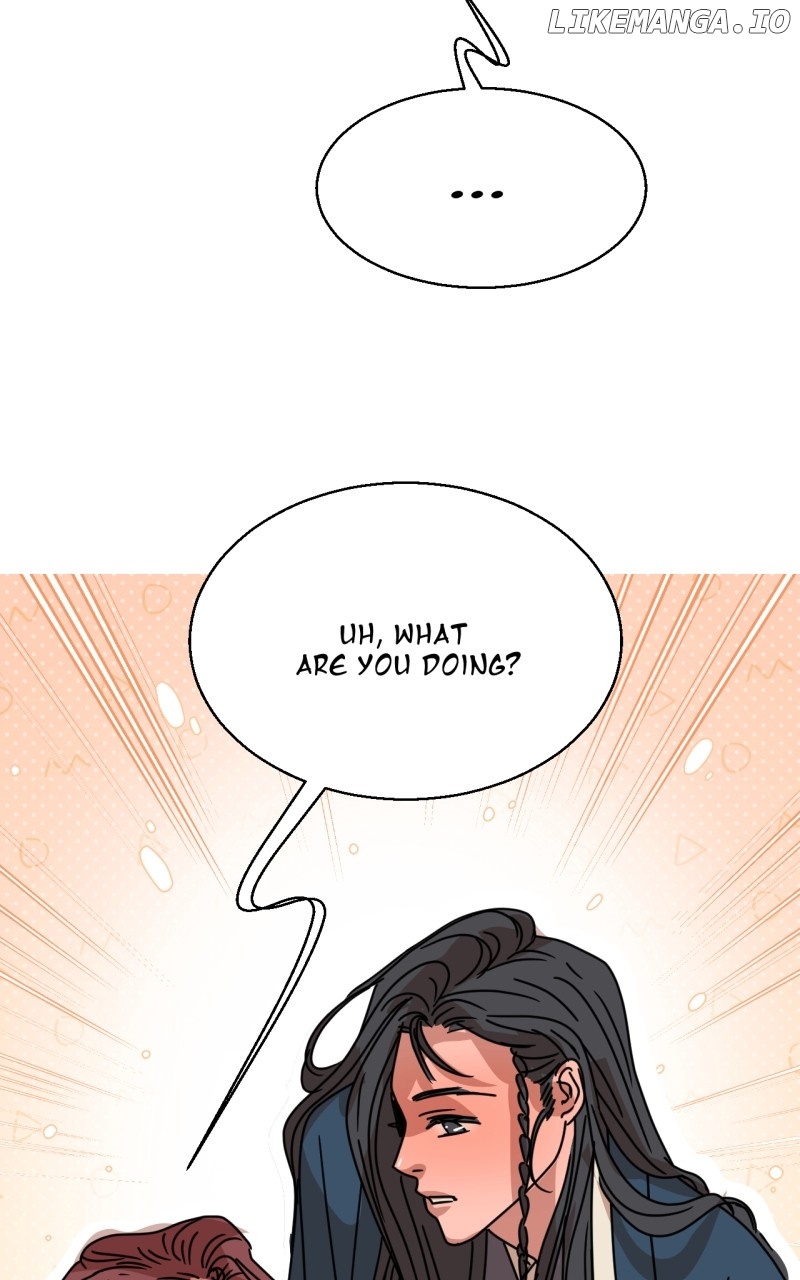 Unnie, I Like You! Chapter 20 - page 78