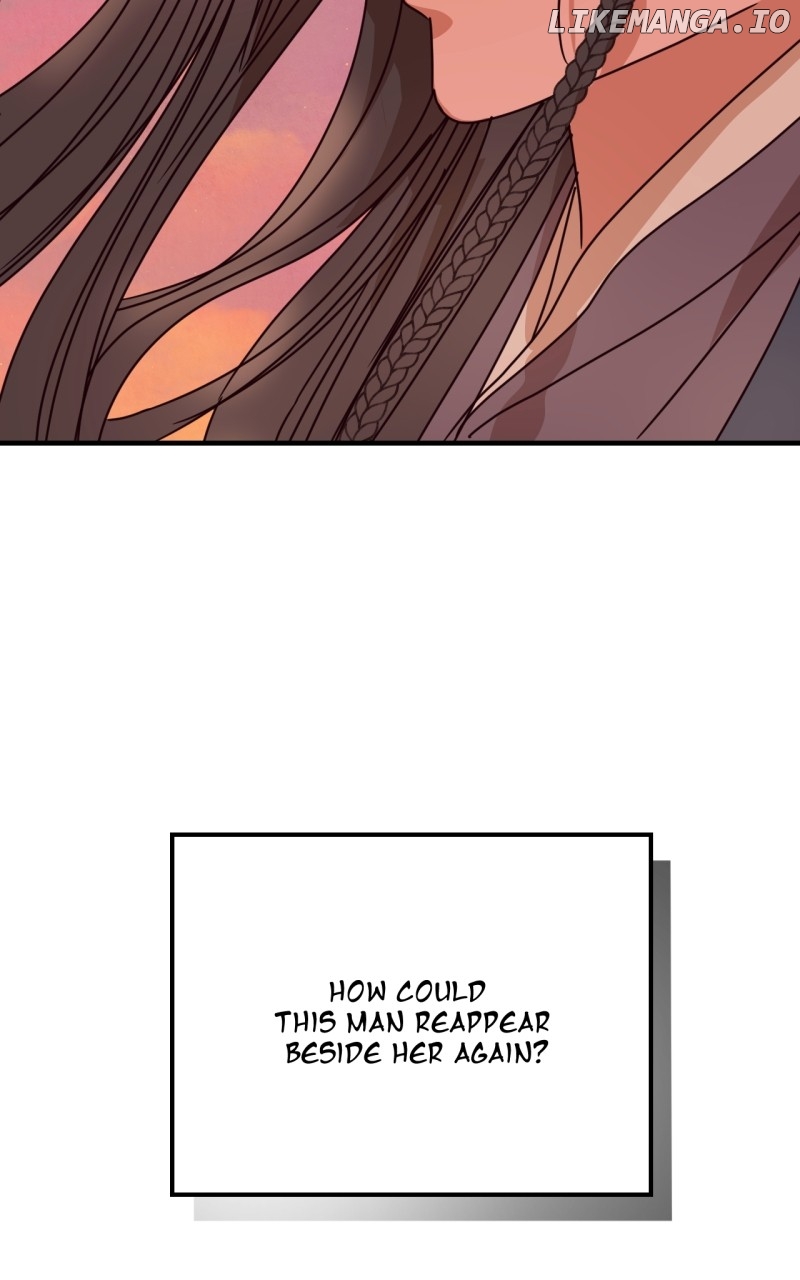Unnie, I Like You! Chapter 20 - page 8