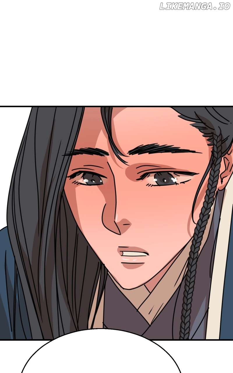Unnie, I Like You! Chapter 20 - page 80