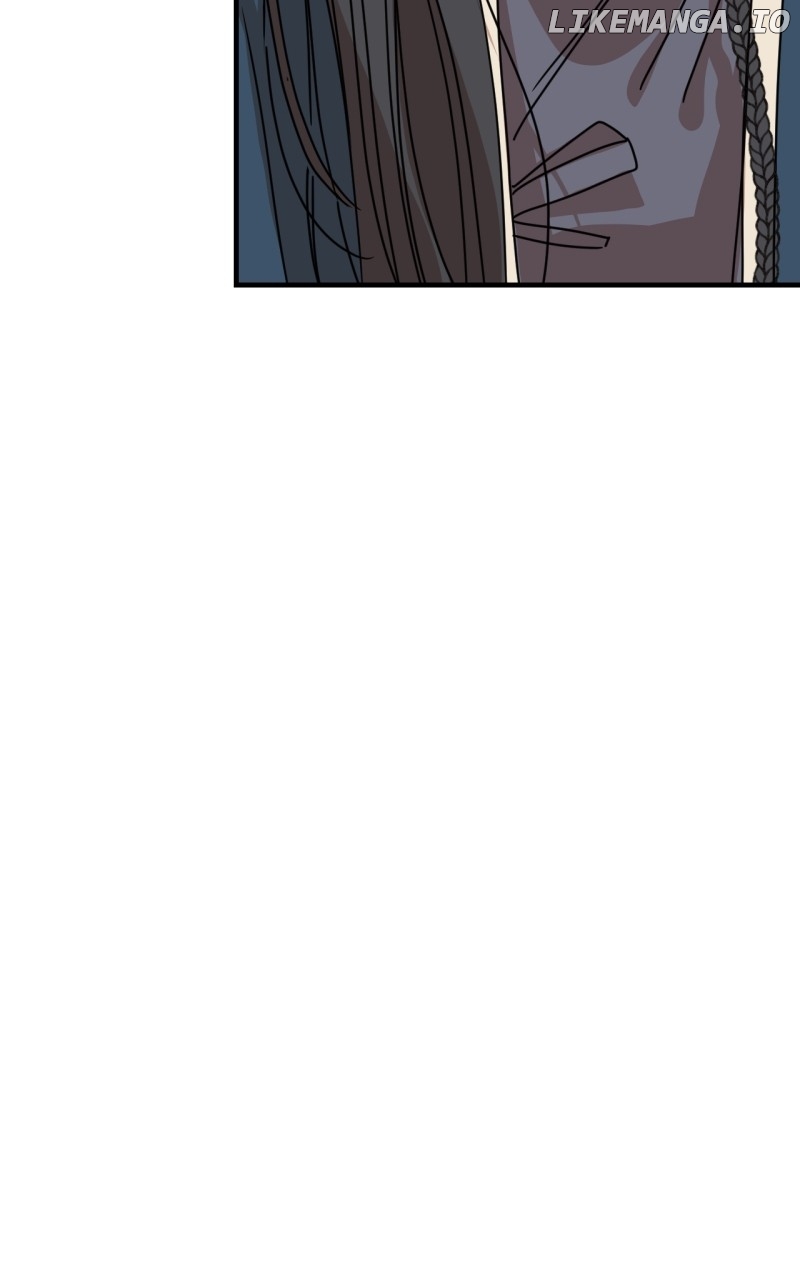 Unnie, I Like You! Chapter 20 - page 88