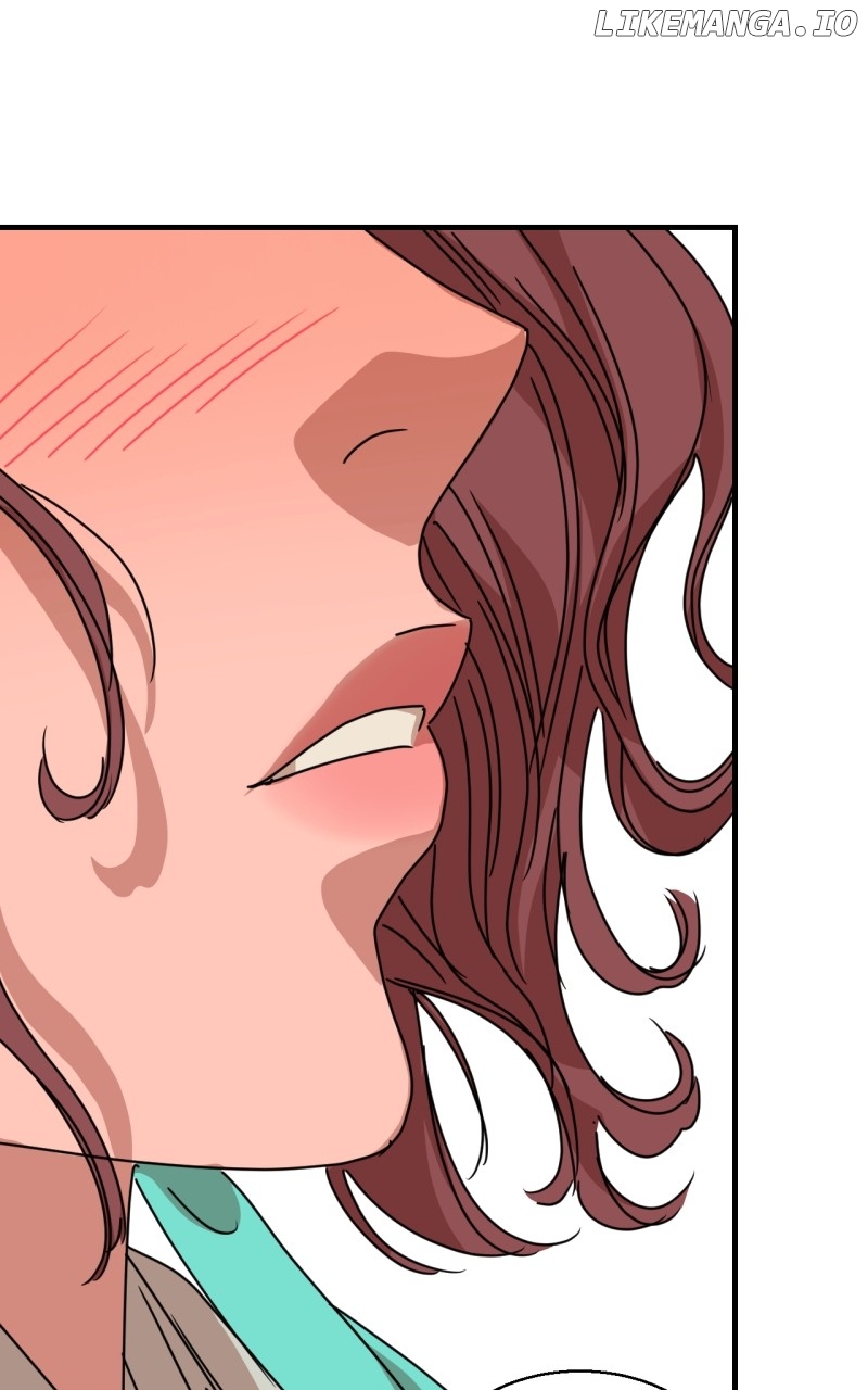 Unnie, I Like You! Chapter 20 - page 89