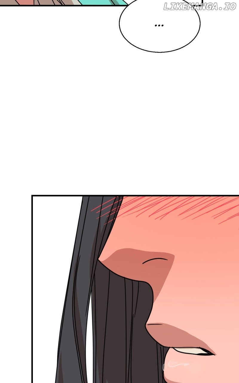 Unnie, I Like You! Chapter 20 - page 90
