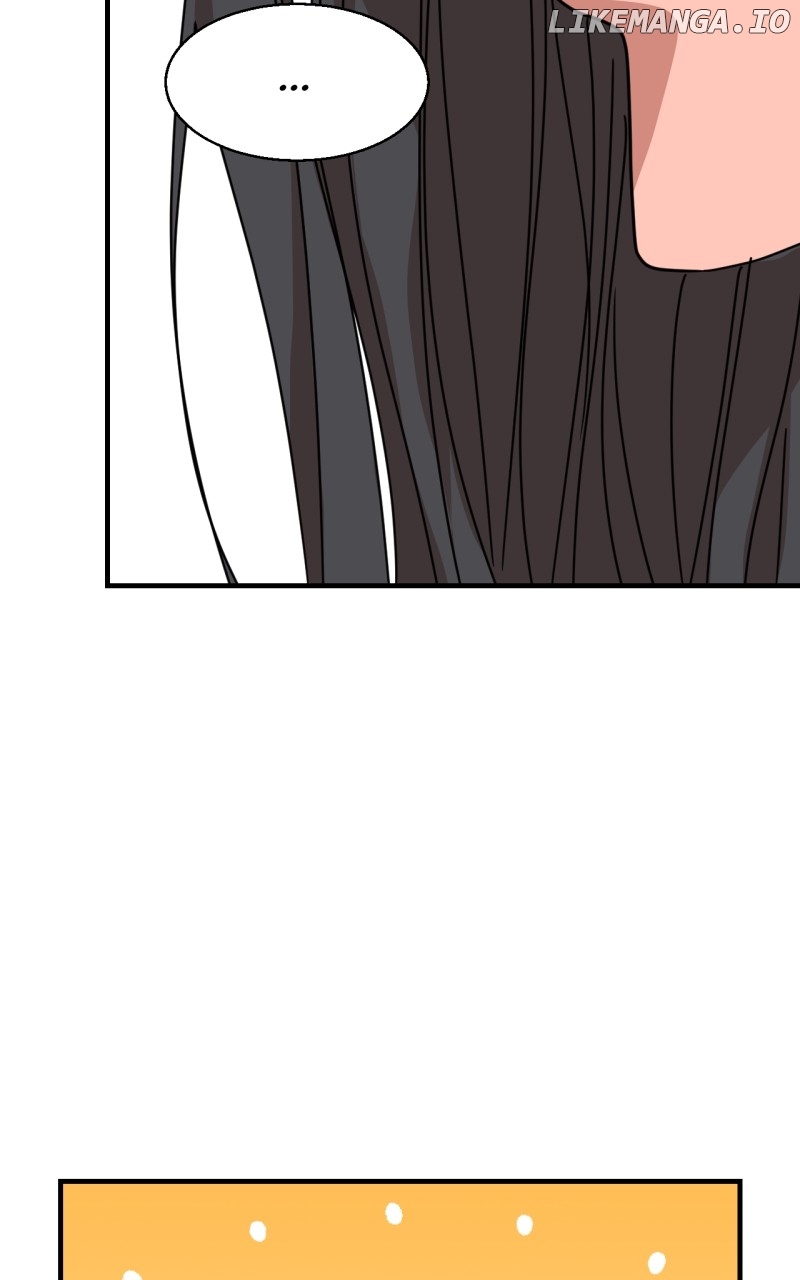 Unnie, I Like You! Chapter 20 - page 91