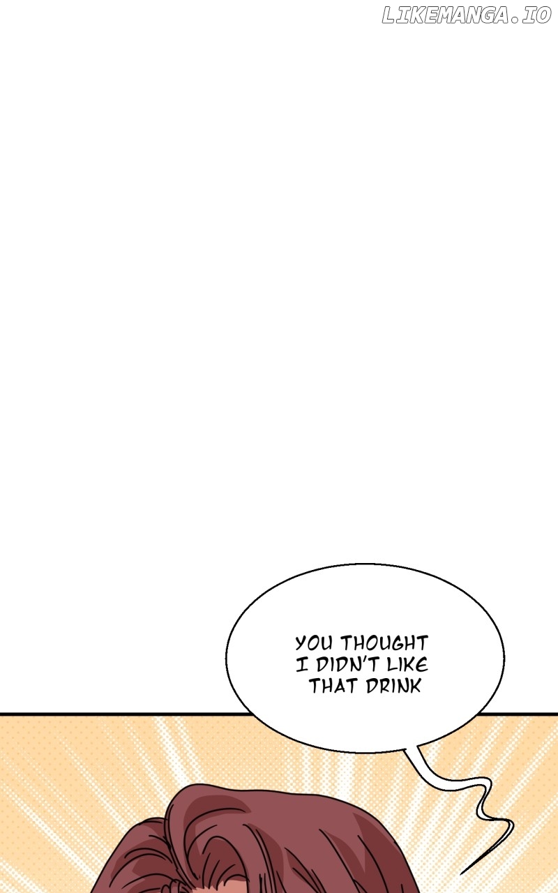 Unnie, I Like You! Chapter 20 - page 94
