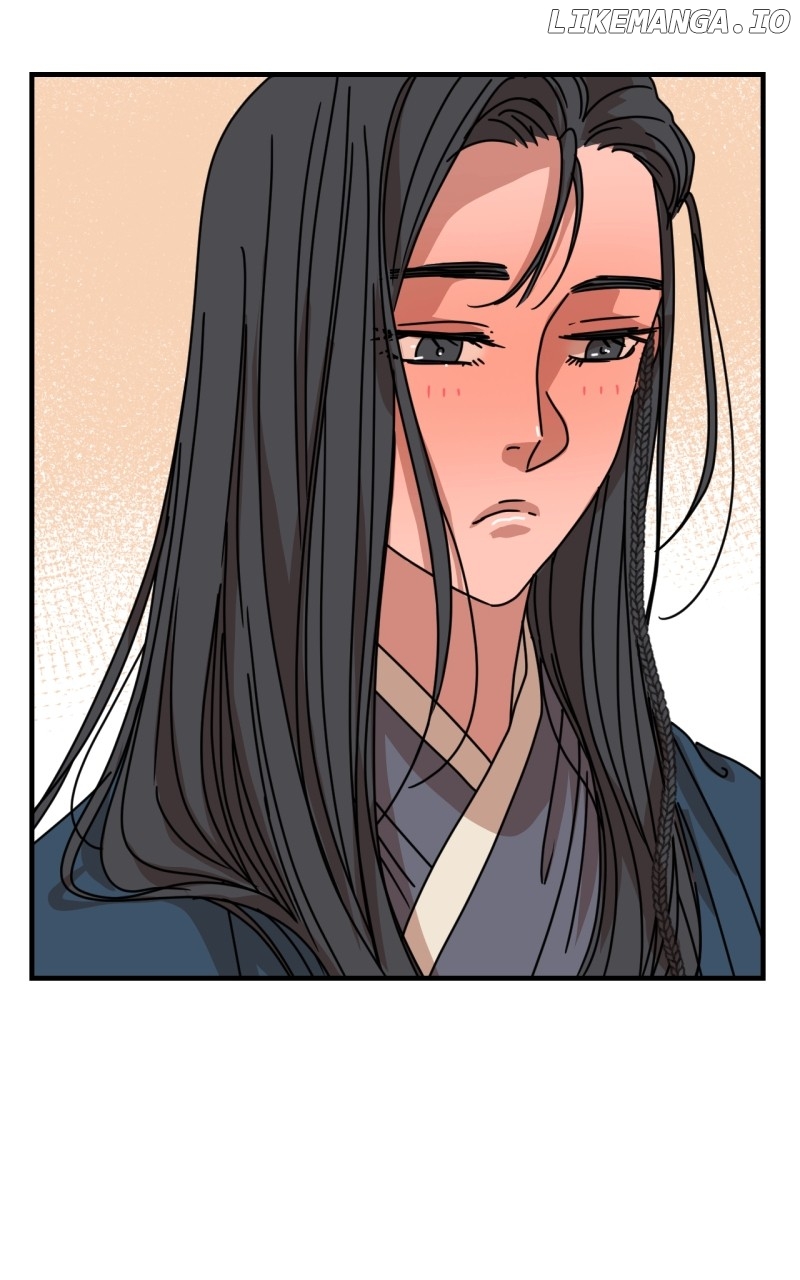 Unnie, I Like You! Chapter 20 - page 99