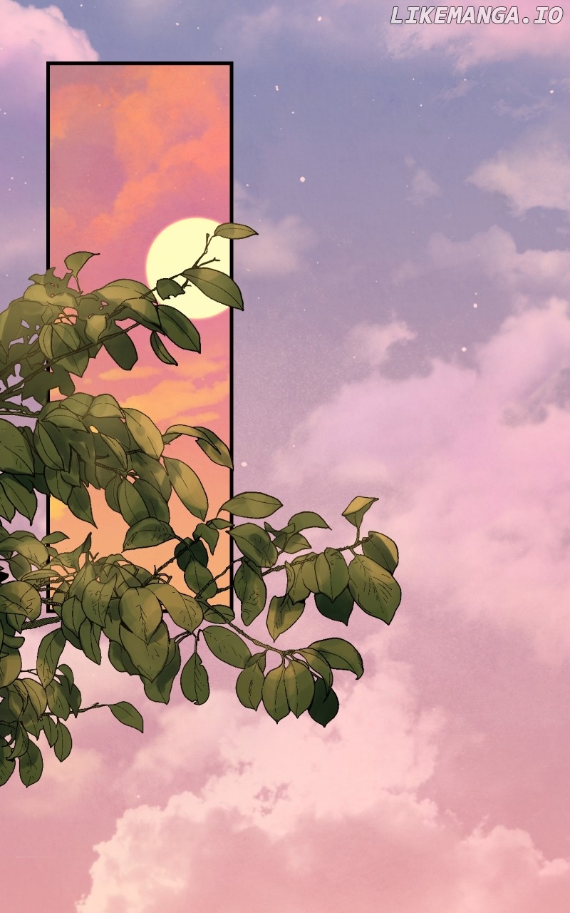 Unnie, I Like You! Chapter 19 - page 1