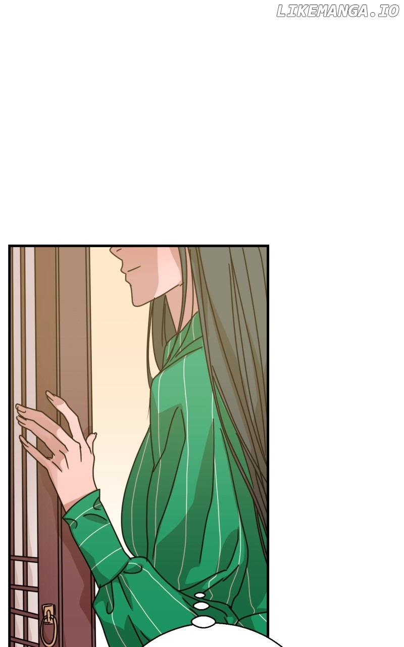 Unnie, I Like You! Chapter 19 - page 26