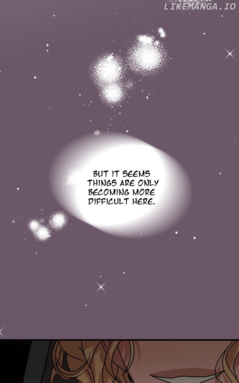 Unnie, I Like You! Chapter 19 - page 44
