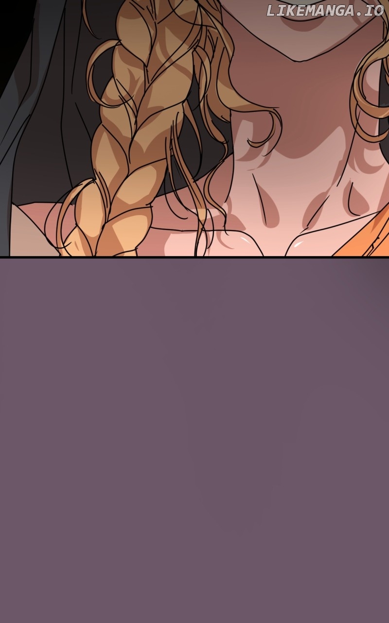 Unnie, I Like You! Chapter 19 - page 45