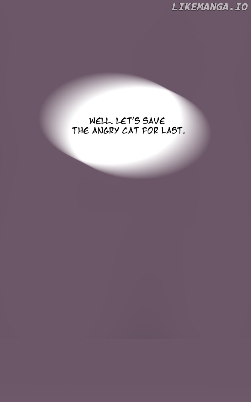 Unnie, I Like You! Chapter 19 - page 46