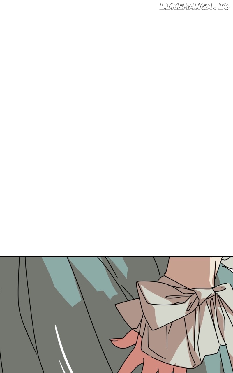Unnie, I Like You! Chapter 19 - page 51