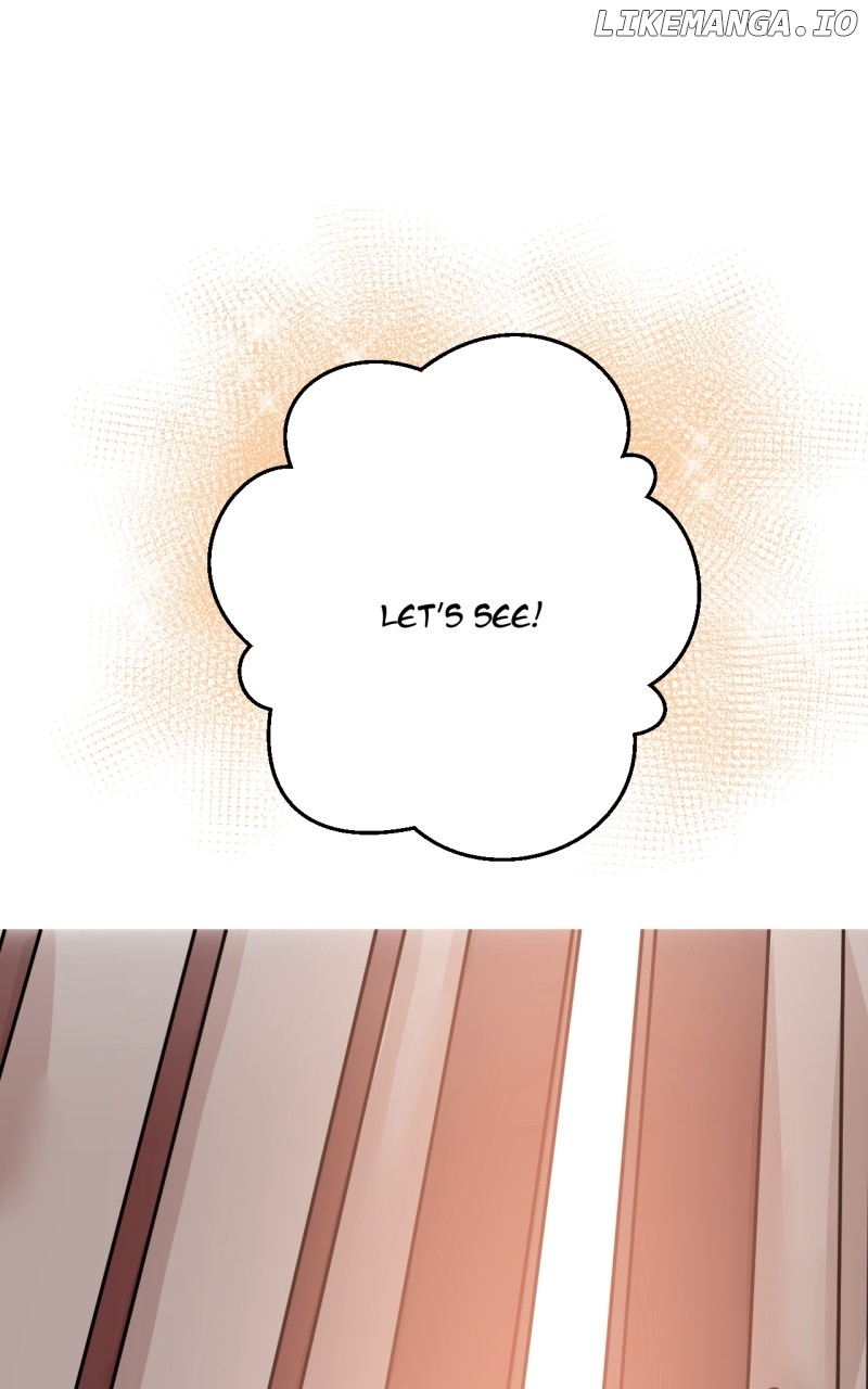 Unnie, I Like You! Chapter 19 - page 55