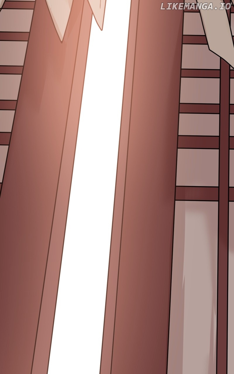 Unnie, I Like You! Chapter 19 - page 57