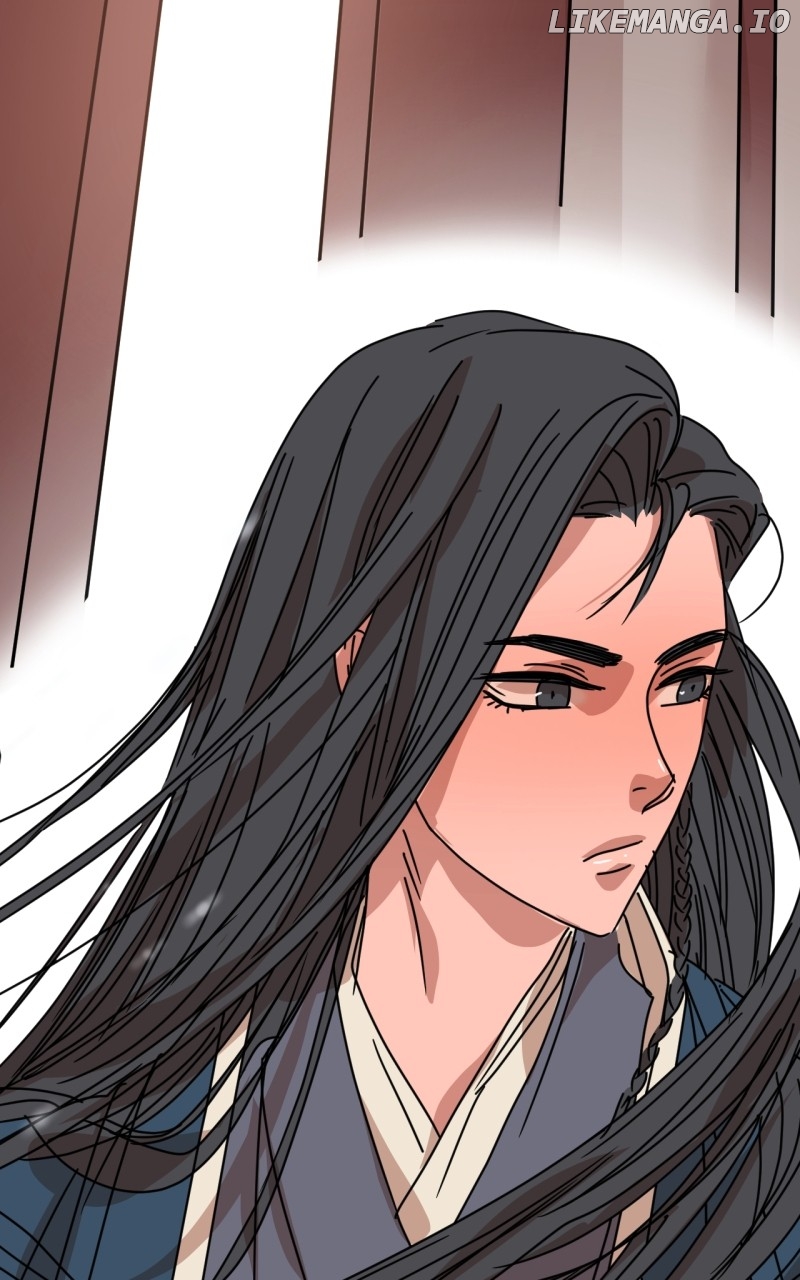 Unnie, I Like You! Chapter 19 - page 58