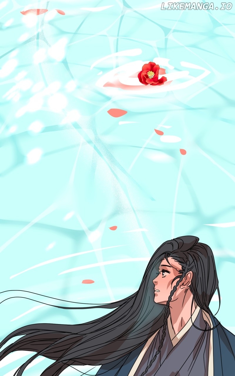 Unnie, I Like You! Chapter 19 - page 62