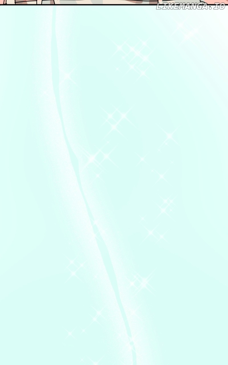 Unnie, I Like You! Chapter 19 - page 65